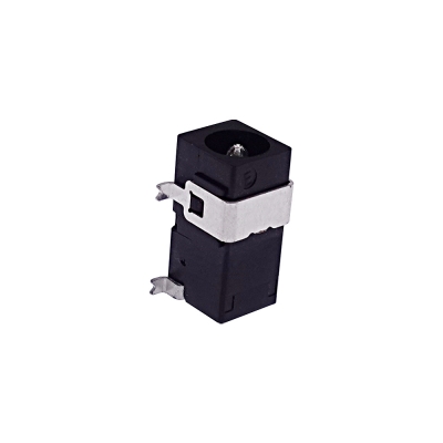 QT-DCJR0027-F04A5BR-A