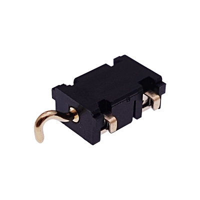 QT-DCJR0017-F02G1BR-A