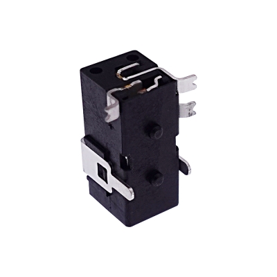 QT-DCJR0027-F04A5BR-B