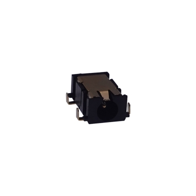 QT-DCJR0009 F02G1BR A