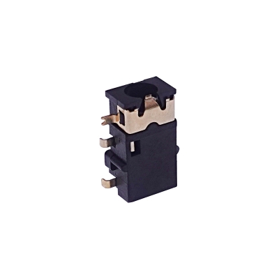 QT-JP25A001-F06J1BR-A